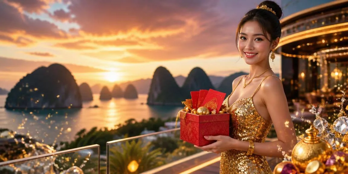 WM569 ทุกอย่างที่คุณต้องการทราบก่อนเริ่มใช้งาน