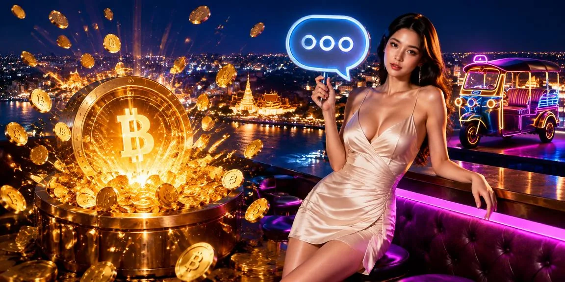 WM569 แบรนด์ที่เข้าใจจังหวะชีวิตคนไทย