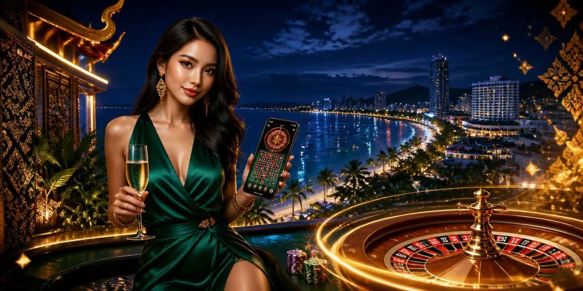 WM569 ฟีเจอร์สายฟ้าคูณเงินรางวัลทำงานอย่างไร